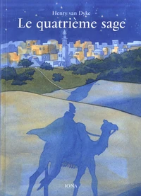 Le quatrième sage