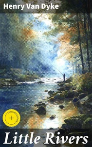 Little Rivers