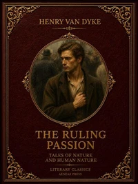 The Ruling Passion