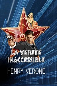 La vérité inaccessible
