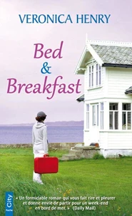 Bed &amp; Breakfast