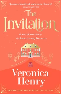 The Invitation