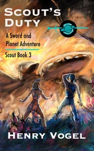 Scout's Duty
