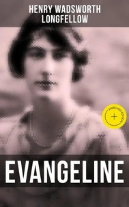 Evangeline