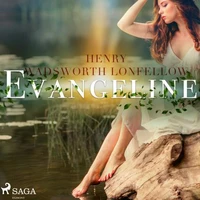 Evangeline