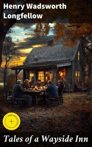 Tales of a Wayside Inn