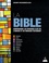 La Bible. Comprendre les épisodes clés de lAncien et du Nouveau Testament