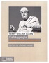 Henry William Auden - Kalligraphia - Comment écrire comme Platon ? Phraséologie grecque d'après les textes de Thucydide, Xénophon, Platon et Démosthène.