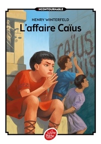 Laffaire Caïus.pdf