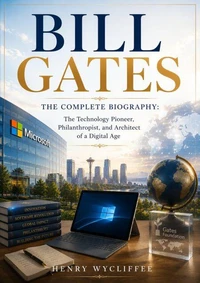 Bill Gates