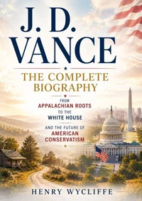 J. D. Vance