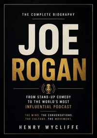 Joe Rogan