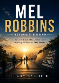 Mel Robbins
