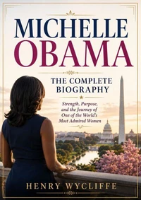 Michelle Obama