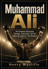 Muhammad Ali