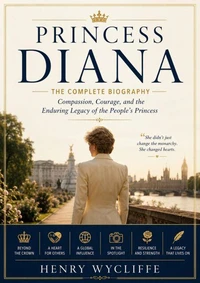 Princess Diana