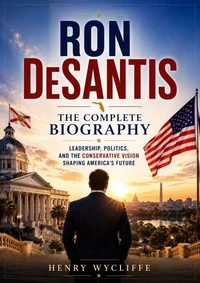 Ron DeSantis
