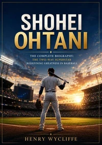 Shohei Ohtani