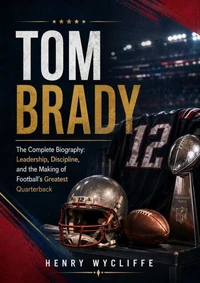 Tom Brady