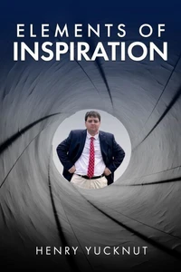 Elements of Inspiration