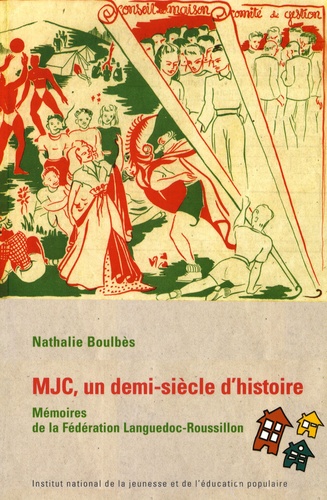 Henry Yule - Voyage dans le royaume d'Ava (Empire des Birmans).