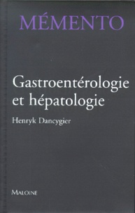 Gastroentérologie et hépatologie.pdf