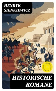 Historische Romane