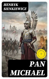 Pan Michael