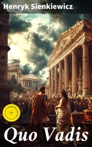 Quo Vadis