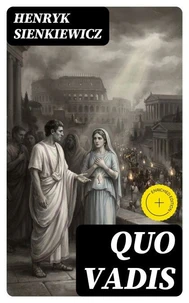 Quo Vadis
