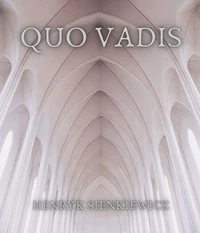 Quo Vadis