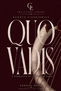 Quo Vadis