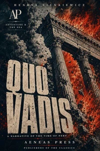 Quo Vadis