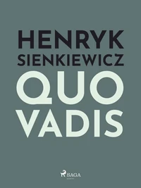 Quo vadis