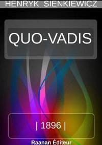 QUO VADIS