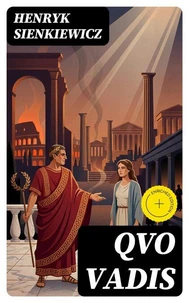 Qvo vadis