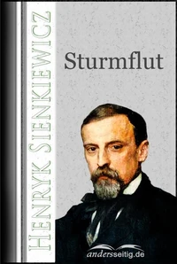 Sturmflut