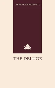 The Deluge