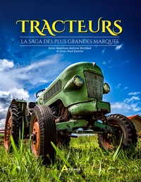 Tracteurs