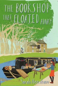 The Bookshop that Floated Away