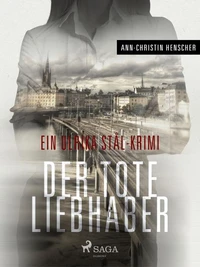 Der tote Liebhaber