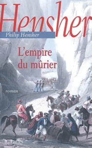 L'Empire Du Murier