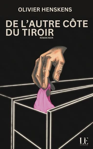 De l'autre cote du tiroir