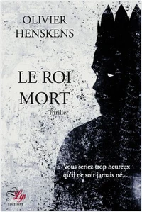 Le roi mort