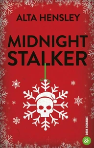 Midnight Stalker