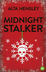 Midnight Stalker
