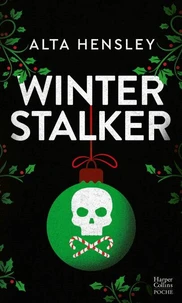 Winter Stalker