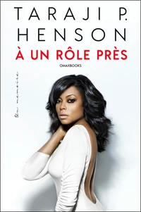 A un rôle près