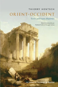 Orient-Occident