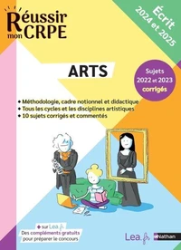 Arts